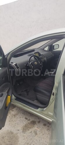Toyota Prius 2006, 334,744 km - 1.5 л - Bakı