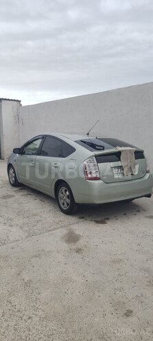 Toyota Prius 2006, 334,744 km - 1.5 л - Bakı