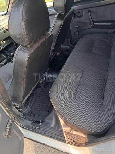 LADA (VAZ) 2109 1999, 362,100 km - 1.5 л - Mingəçevir