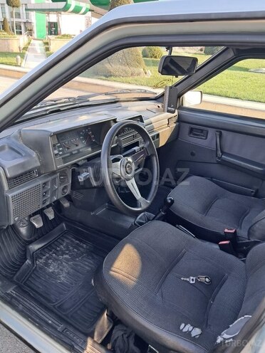 LADA (VAZ) 2109 1999, 362,100 km - 1.5 л - Mingəçevir