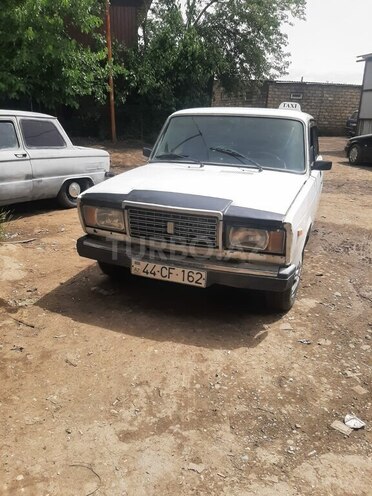 LADA (VAZ) 2105 1981, 78,000 km - 1.5 л - Cəlilabad