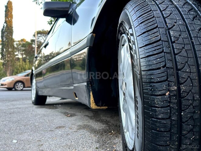 Mercedes C 230 1998, 351,450 km - 2.3 l - Bakı