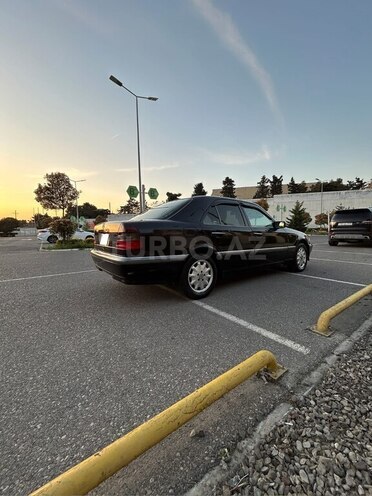 Mercedes C 230 1998, 351,450 km - 2.3 l - Bakı