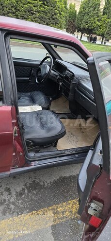 LADA (VAZ) 2109 1991, 78,000 km - 1.5 л - Xaçmaz