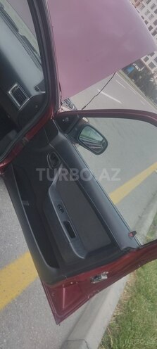Daewoo Nexia 2008, 310,000 km - 1.5 l - Bakı