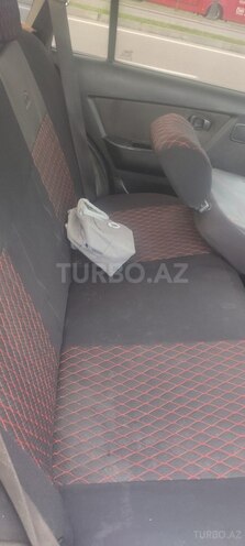 Daewoo Nexia 2008, 310,000 km - 1.5 l - Bakı