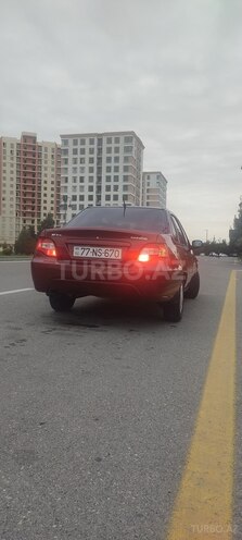 Daewoo Nexia 2008, 310,000 km - 1.5 l - Bakı
