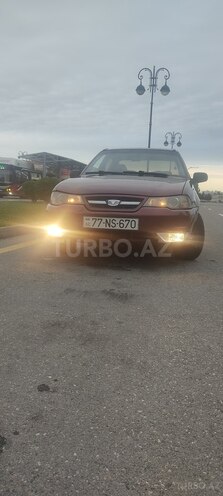 Daewoo Nexia 2008, 310,000 km - 1.5 l - Bakı