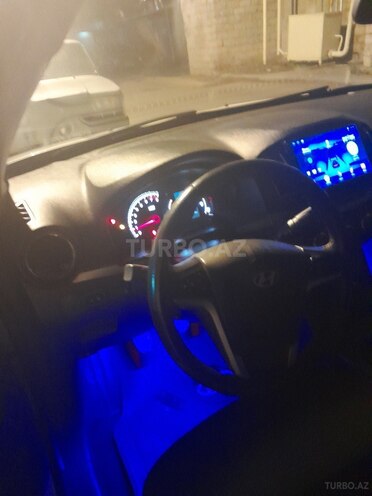 MG 350 2012, 230,000 km - 1.5 l - Bakı