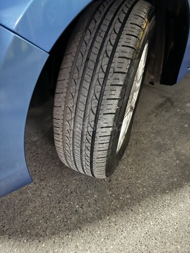 Honda Insight 2010, 350,000 km - 1.3 l - Bakı