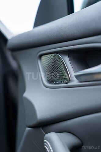 Forthing  2024, 10,000 km - 0.0 l - Bakı