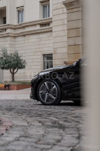 Forthing  2024, 10,000 km - 0.0 l - Bakı