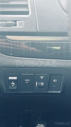 Hyundai Santa Fe 2009, 280,000 km - 2.0 l - Bakı