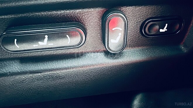 Hyundai Santa Fe 2009, 280,000 km - 2.0 l - Bakı