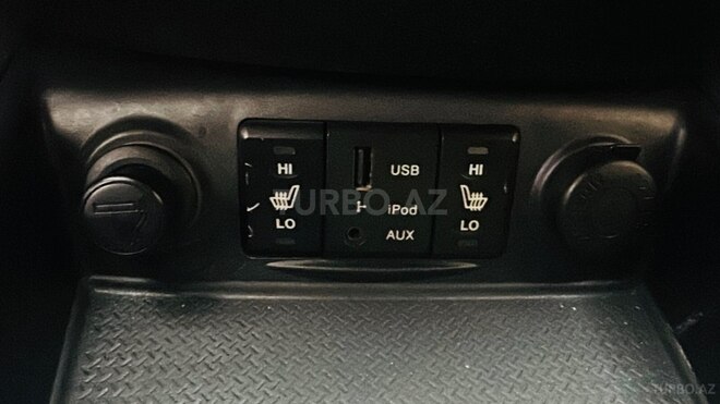 Hyundai Santa Fe 2009, 280,000 km - 2.0 l - Bakı
