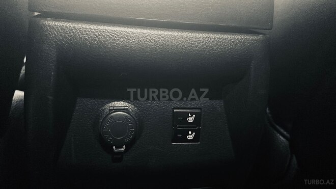 Hyundai Santa Fe 2009, 280,000 km - 2.0 l - Bakı