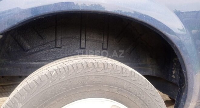 Ford Transit-10