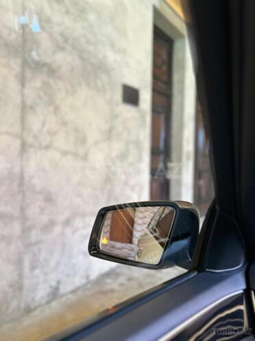 Mercedes E 220 d 2015, 196,000 km - 2.2 л - Lənkəran