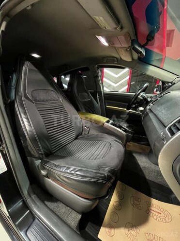 Toyota Prius 2006, 225,055 km - 1.5 l - Sumqayıt
