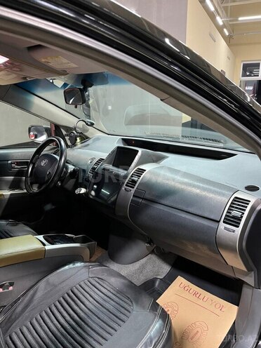 Toyota Prius 2006, 225,055 km - 1.5 l - Sumqayıt