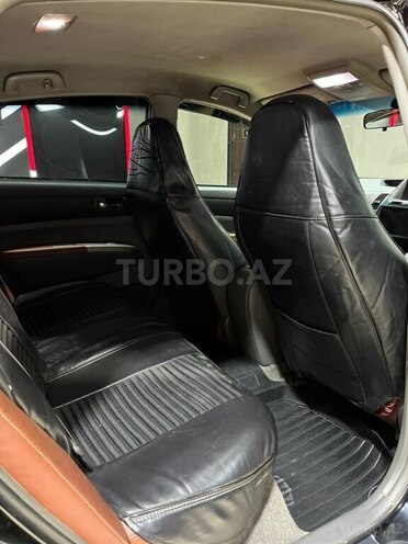 Toyota Prius 2006, 225,055 km - 1.5 l - Sumqayıt