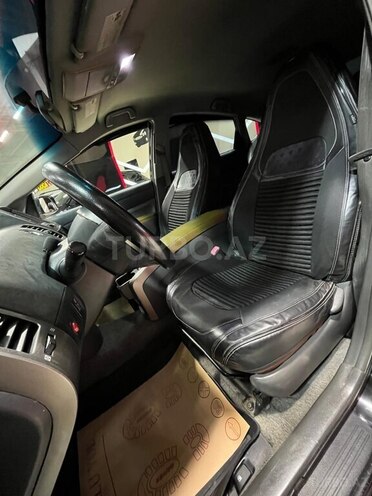 Toyota Prius 2006, 225,055 km - 1.5 l - Sumqayıt