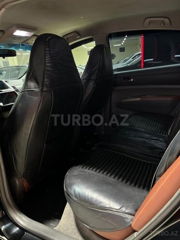 Toyota Prius 2006, 225,055 km - 1.5 l - Sumqayıt