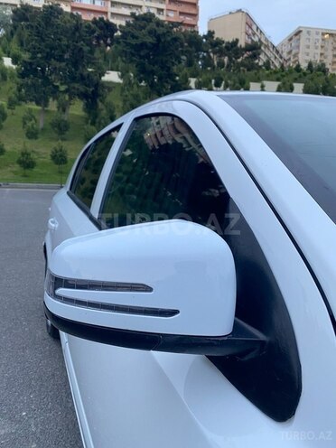 Opel Astra 2007, 299,999 km - 1.3 l - Bakı