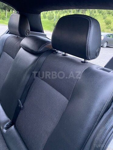 Opel Astra 2007, 299,999 km - 1.3 l - Bakı