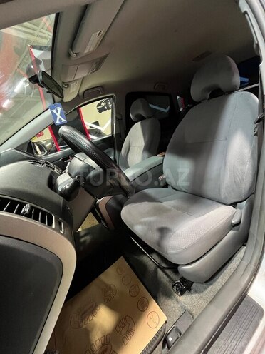 Toyota Prius 2008, 288,808 km - 1.5 l - Sumqayıt