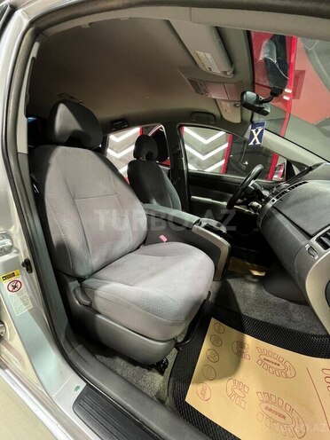 Toyota Prius 2008, 288,808 km - 1.5 l - Sumqayıt