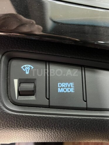 Hyundai Grandeur-16