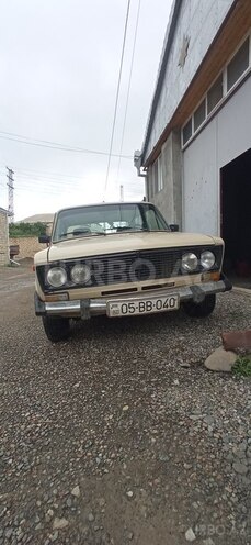 LADA (VAZ) 2103 1979, 70,177 km - 1.5 л - Gəncə