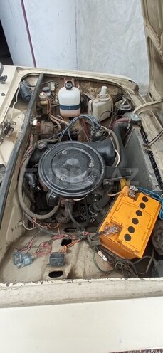 LADA (VAZ) 2103 1979, 70,177 km - 1.5 л - Gəncə