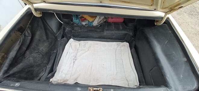 LADA (VAZ) 2103 1979, 70,177 km - 1.5 л - Gəncə