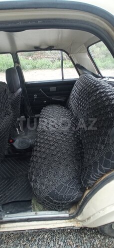 LADA (VAZ) 2103 1979, 70,177 km - 1.5 л - Gəncə