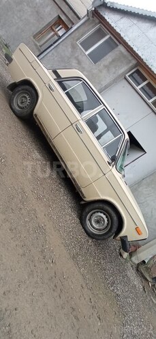 LADA (VAZ) 2103 1979, 70,177 km - 1.5 л - Gəncə