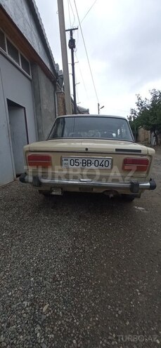 LADA (VAZ) 2103 1979, 70,177 km - 1.5 л - Gəncə