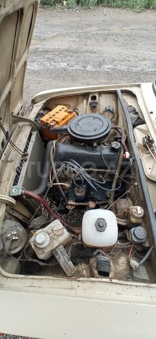 LADA (VAZ) 2103 1979, 70,177 km - 1.5 л - Gəncə