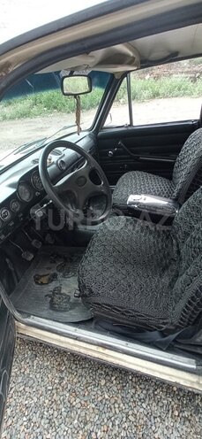 LADA (VAZ) 2103 1979, 70,177 km - 1.5 л - Gəncə