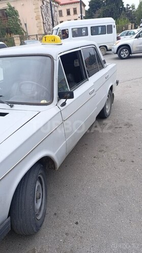 LADA (VAZ) 2106 1974, 71,054 km - 1.5 л - Bakı