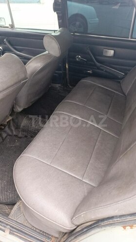 LADA (VAZ) 2106 1974, 71,054 km - 1.5 л - Bakı