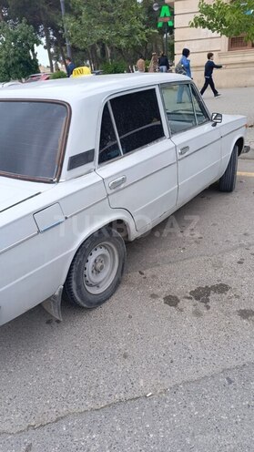 LADA (VAZ) 2106 1974, 71,054 km - 1.5 л - Bakı