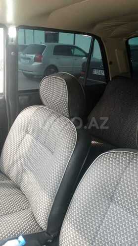 LADA (VAZ) 2106 1998, 96,589 km - 1.6 l - Masallı