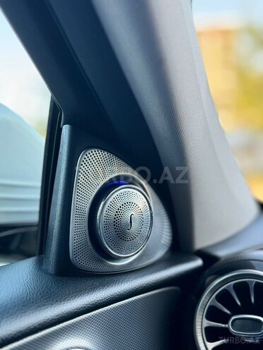 Mercedes E 250 2018, 130,000 km - 2.0 l - Bakı