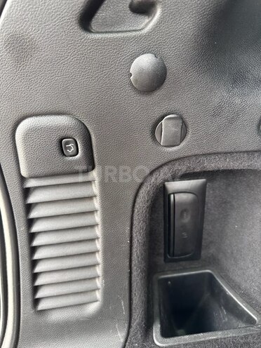 Jeep Grand Cherokee 2014, 177,000 km - 3.6 л - Bakı
