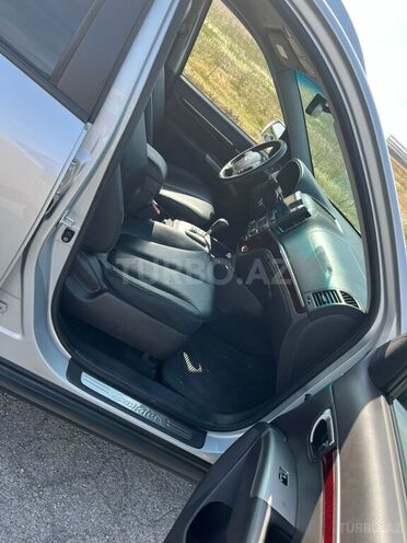 Hyundai Santa Fe 2010, 11,000 km - 2.0 l - Bakı