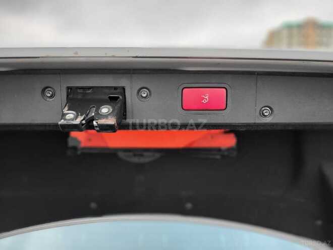 Mercedes E 270 2005, 430,000 km - 2.7 l - Bakı