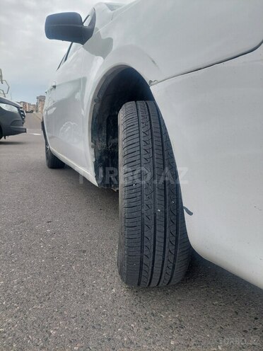 DongFeng Aeolus S30 2013, 249,000 km - 1.6 l - Bakı