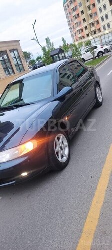 Opel Vectra 2000, 315,004 km - 1.6 l - Sumqayıt